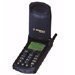 Accessoires pour Motorola Startac 85
