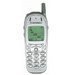 Accessoires pour Motorola T280