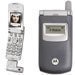 Accessoires pour Motorola T720i