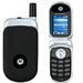 Accessoires pour Motorola V176
