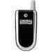 Accessoires pour Motorola V180