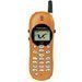 Accessoires pour Motorola V2288