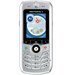 Accessoires pour Motorola V270