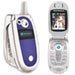 Accessoires pour Motorola V303