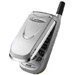 Accessoires pour Motorola V51