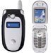 Accessoires pour Motorola V557