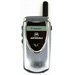 Accessoires pour Motorola V60