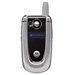 Accessoires pour Motorola V600