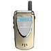 Accessoires pour Motorola V60i