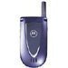 Accessoires pour Motorola V66i
