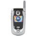 Accessoires pour Motorola V710v