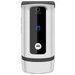 Accessoires pour Motorola W375