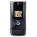 Accessoires pour Motorola W510