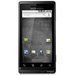 Accessoires pour Motorola Droid